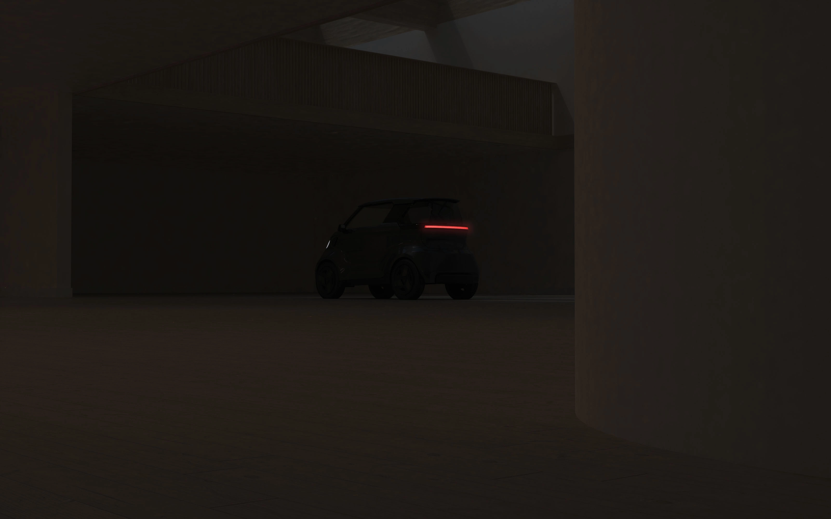 render_section_image